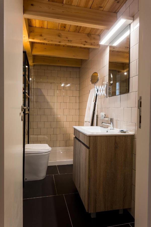 Appartement Opo Bonjardim 902 I à OOporto Extérieur photo